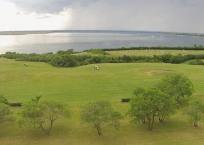 brochure-golf-1024x576