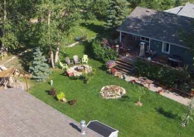 brochure-house-1024x576